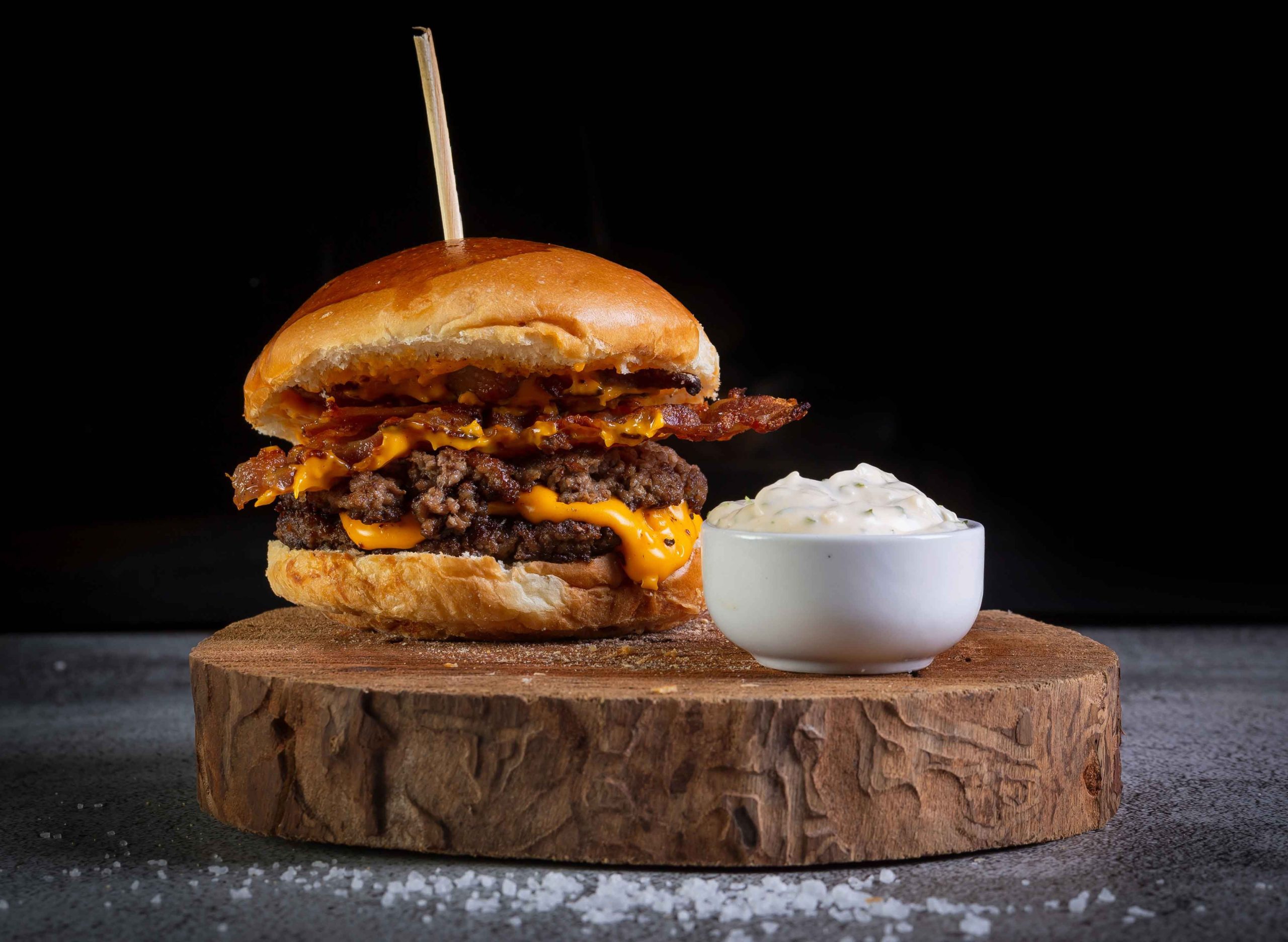 lhhg-listing Cheesy Blast (Cube Or Patty) - Image 1